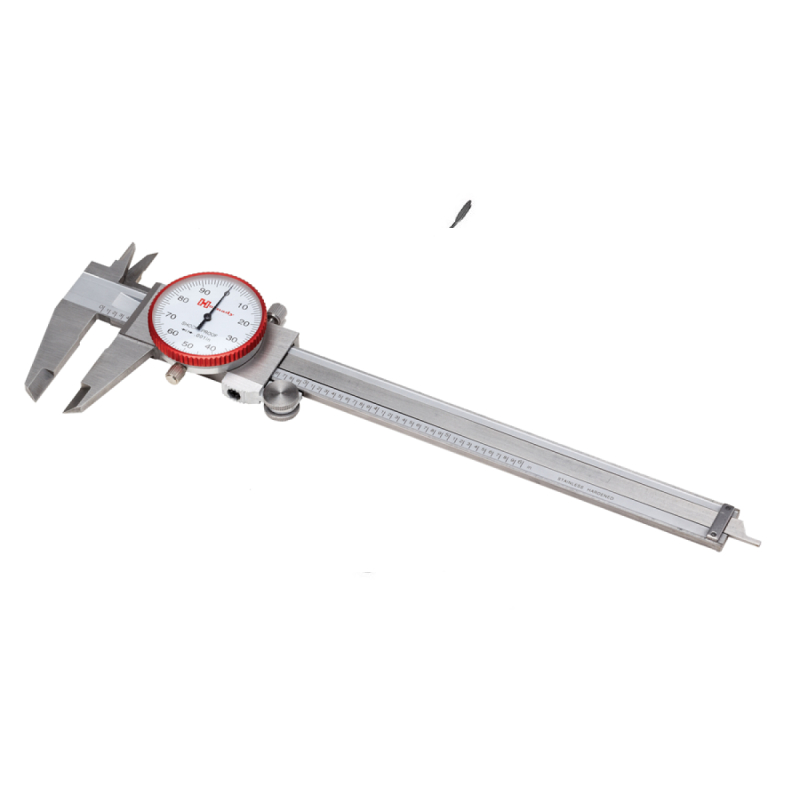 Nuovo progetto - 2026-03-03T093158.024