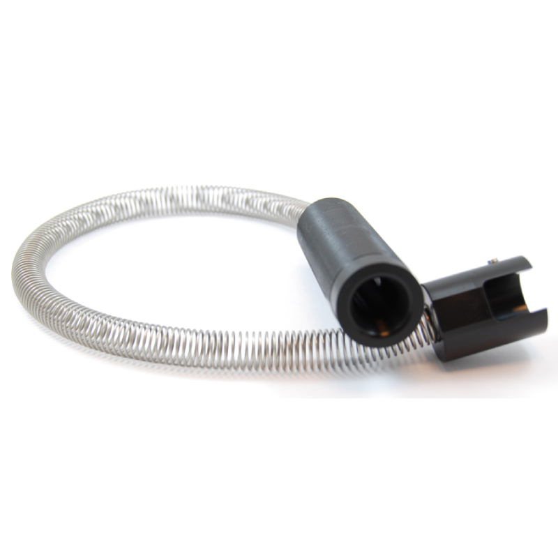 Nuovo progetto - 2026-03-19T130000.361