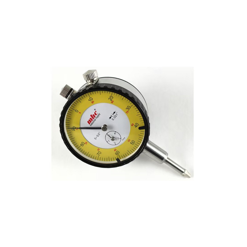 Nuovo progetto - 2025-11-26T114730.587