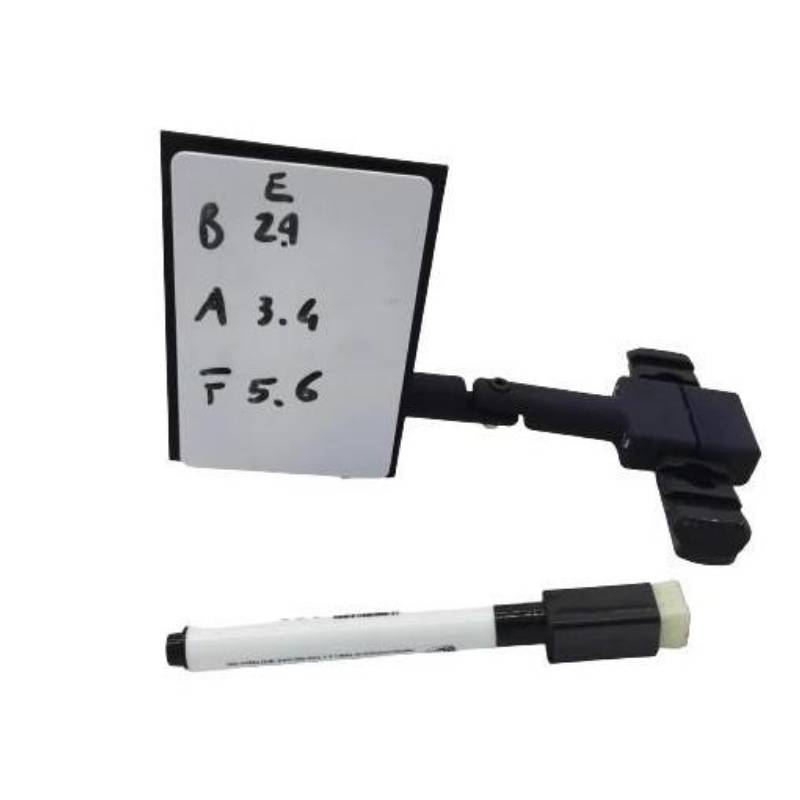 Nuovo progetto - 2026-03-24T130505.691