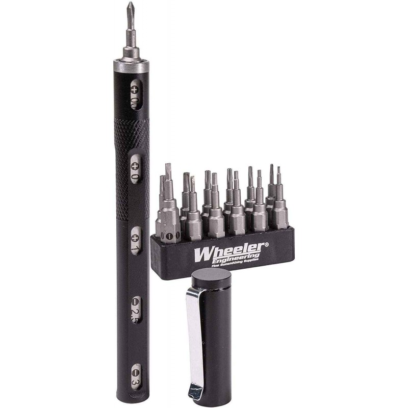 wheeler_professional_gunsmith_60_screwdriver_954621_1082257_set_professionale_cacciavite__5_2