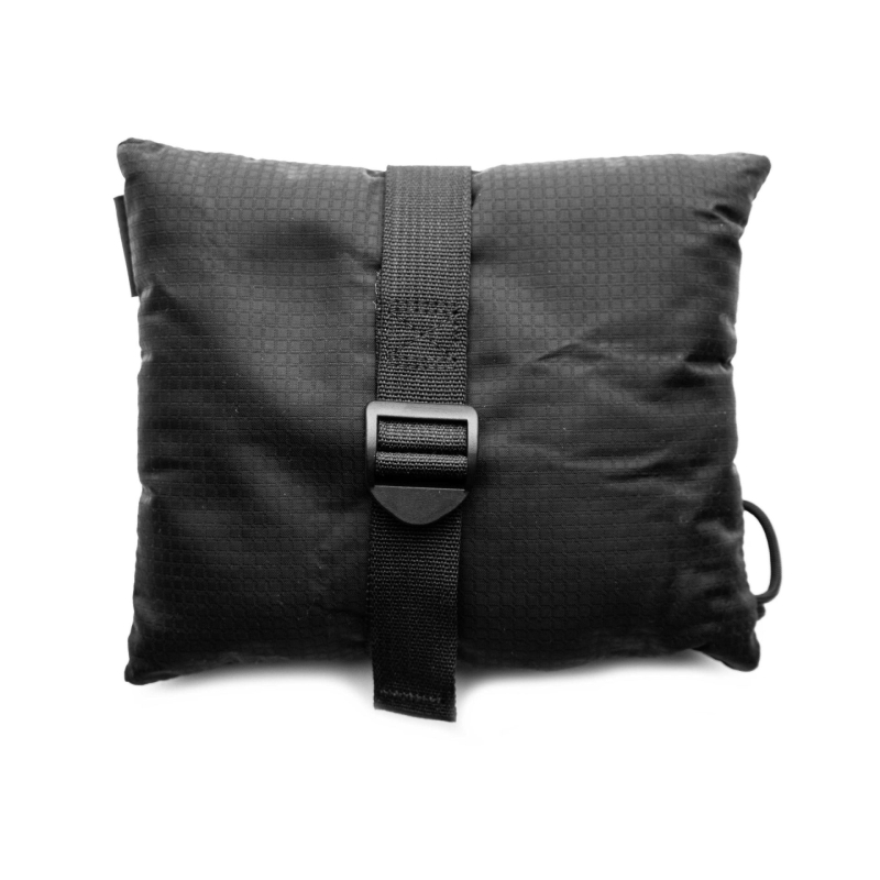 Nuovo progetto - 2026-03-10T101339.071