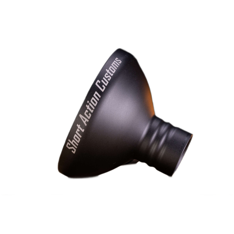 Nuovo progetto - 2026-03-19T093439.188