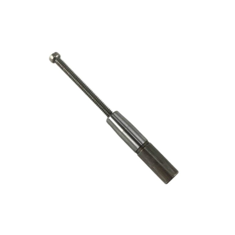 K+M NECK EXPANDER MANDREL Accuracy Reloading