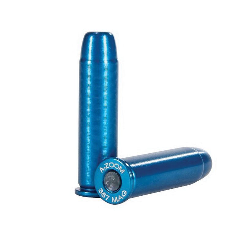 798095-A-Zoom_Aluminum_Value_Pack_Snap_Cap_357_Mag_12_pack_16319