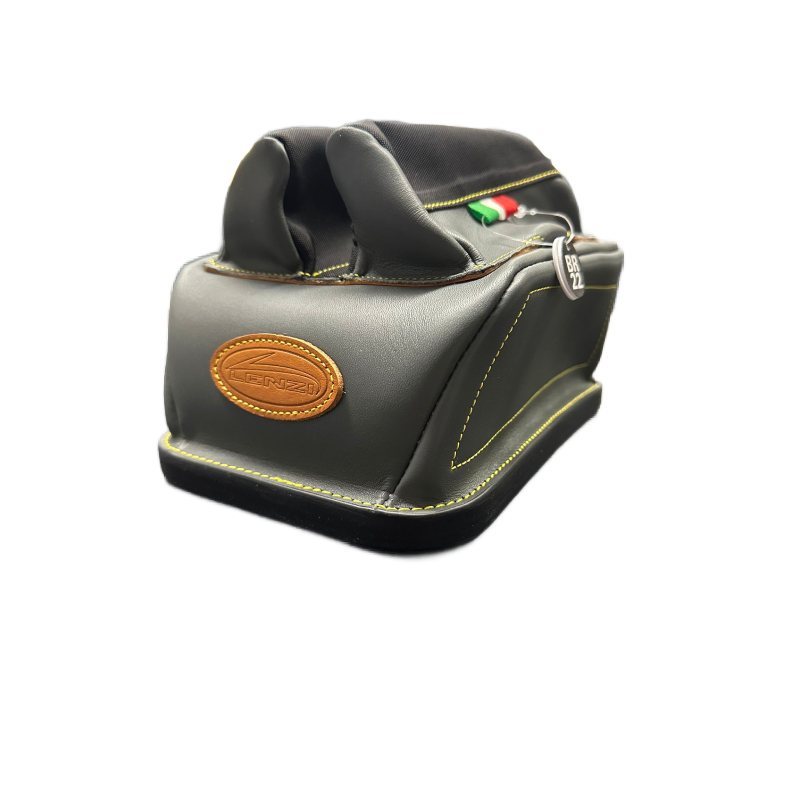 Nuovo-progetto-2024-11-19T132130.684