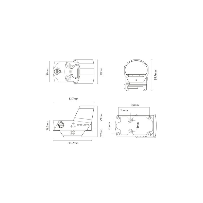 Nuovo progetto - 2025-10-28T102435.013