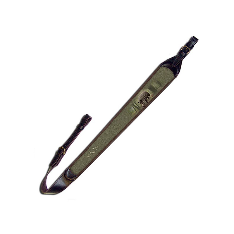 Nuovo progetto - 2025-12-15T093046.157