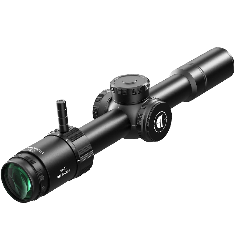 Nuovo progetto - 2025-12-16T122651.041