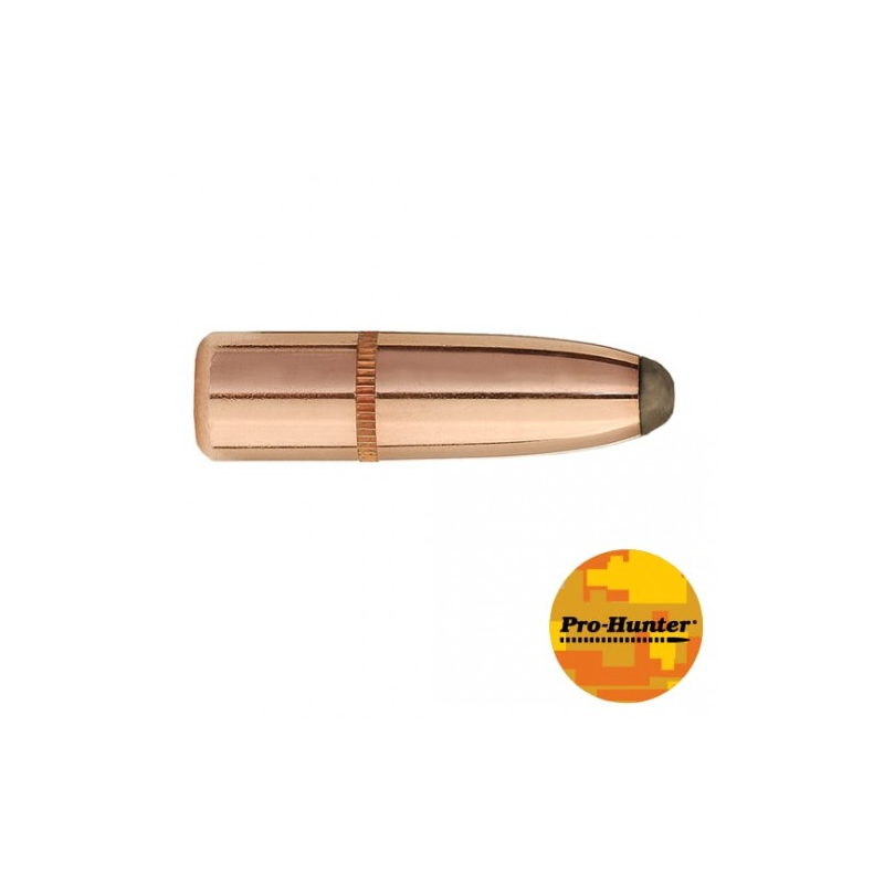 Nuovo progetto - 2026-01-23T165407.863