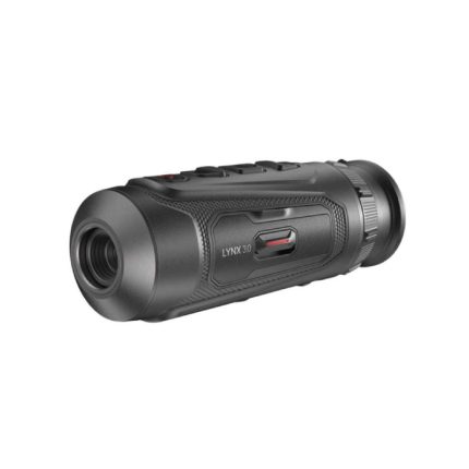 HIKMICRO MONOCOLO TERMICO LYNX (LE10) 3.0