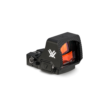 VORTEX DEFENDER -XL 2 MOA DFXL-MRD2