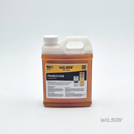 WILSON PROSHIELD PROTECTANT CLEANER