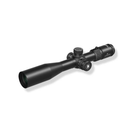 DISCOVERY OPTICS LHT 4.5-18X42SFIR FFP-MOA Diametro: 30 mm