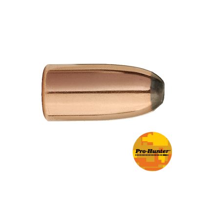 SIERRA BULLET 30 110 gr. RN PRO-HUNTER
