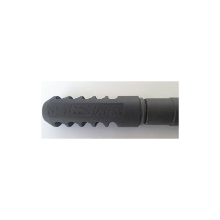 TERMINATOR FRENO DI BOCCA T2B 1/2X28 CAL. .224