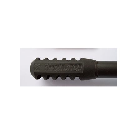 TERMINATOR FRENO DI BOCCA T3B 5/8X24 CAL. .308