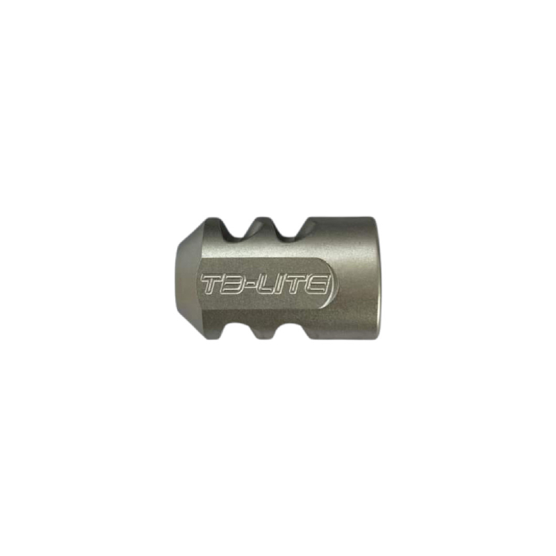 Nuovo progetto - 2026-04-09T132853.388