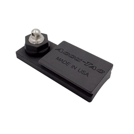 ACCU-TAC Arca Spec Sling Stud Rail Adapter
