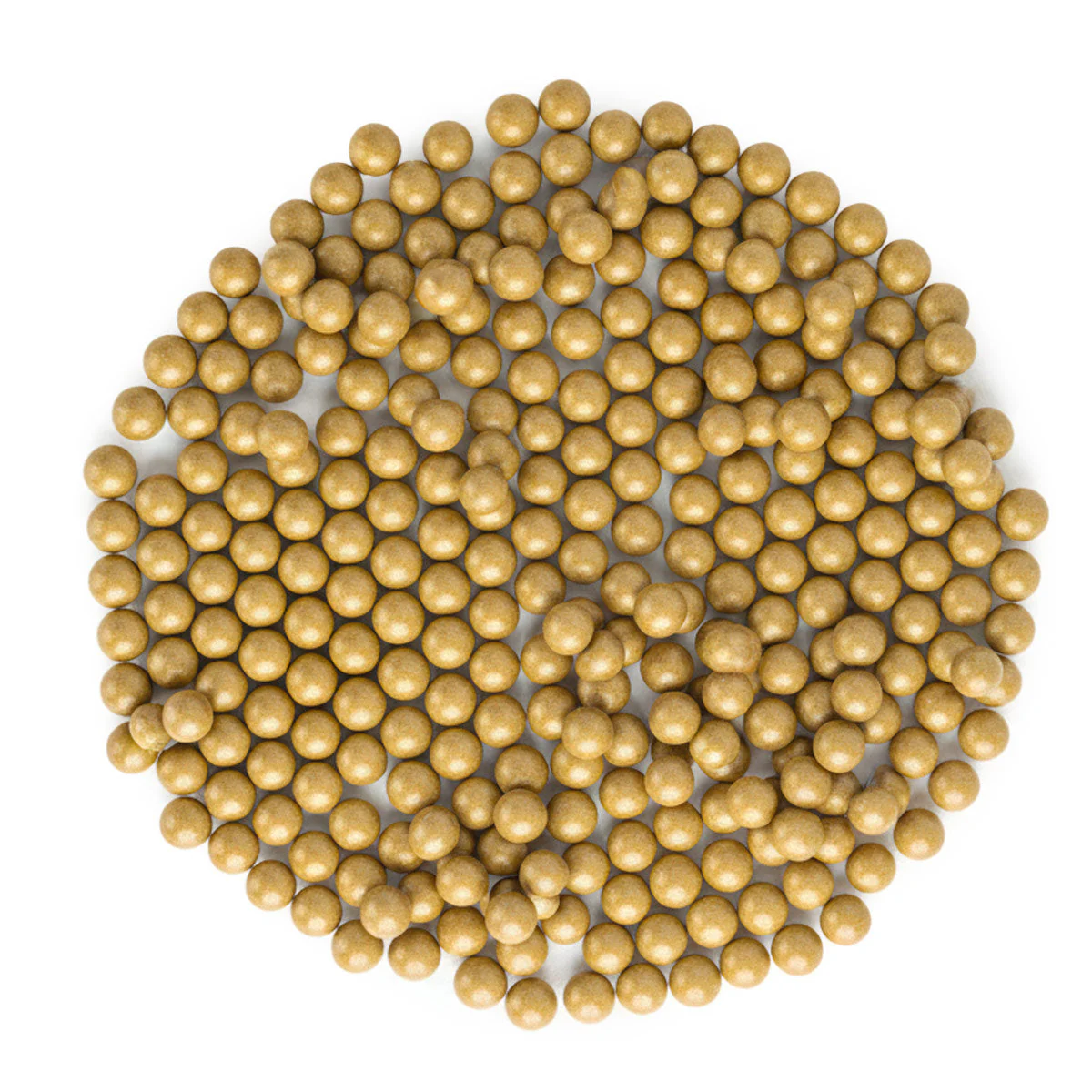 MDT_116184-CLY_Clay-Ammo_4_35d37d68-a2c7-4a99-a5e0-1561eeec16c0