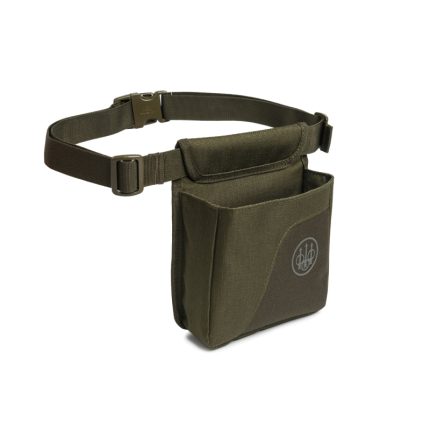 BERETTA Marsupio GameKeeper EVO 25pz.