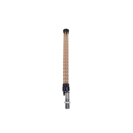 LEE INLINE BULLET FEEDER KIT 35cal