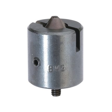 RCBS TRIM MATE MILITARY CRIMP REMOVER 50BMG