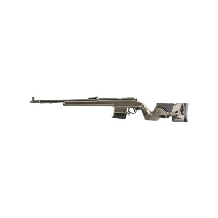 PROMAG - ARCHANGEL MOSIN NAGANT PREC RIFLE STOCK POLYMR OLIVE