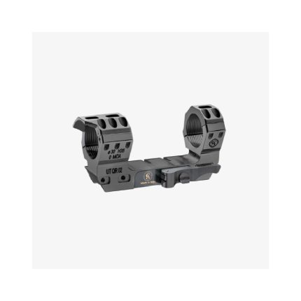 CONTESSA ANELLI – ULTRA TACTICAL QR ø 34 H38 0 MOA