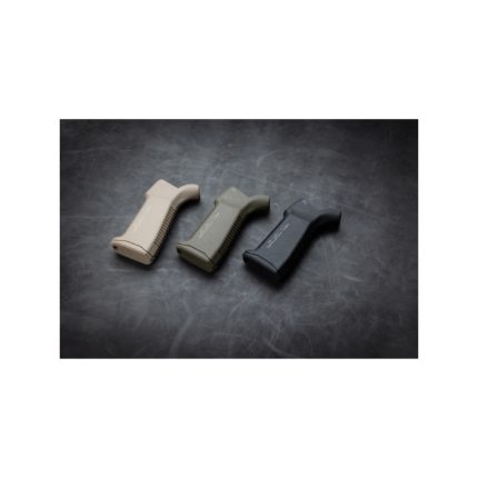 HPG HERA PISTOL GRIP GEN.2 STANDARD BLACK
