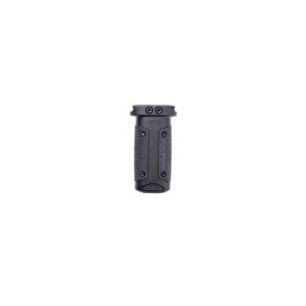 HERA HFG (HERA FRONT GRIP) BLACK