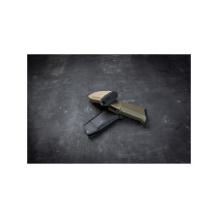 HPGS HERA PISTOL GRIP GEN.2 SMALL BLACK
