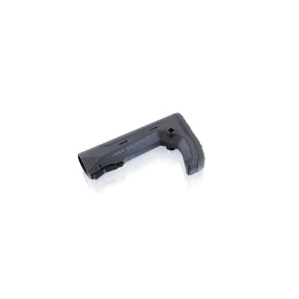 HERA CCS LIGHT GEN.2 COLLAPSIBLE BUTTSTOCK AR15