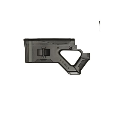 HERA CQR GEN 1 BUTTSTOCK AR15