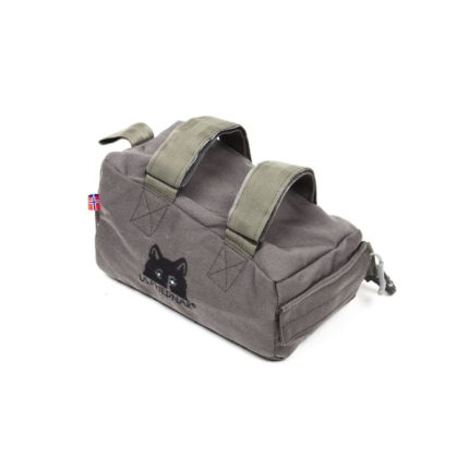 Cuscino - Pad "Angle" per tiro
