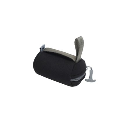 Rest "Squeezy" in neoprene