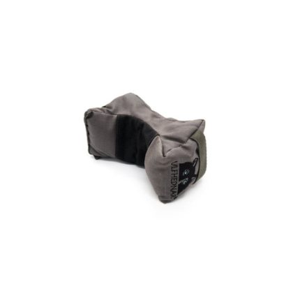 PRS SUPPORT PILLOW "HULDER", 5KG