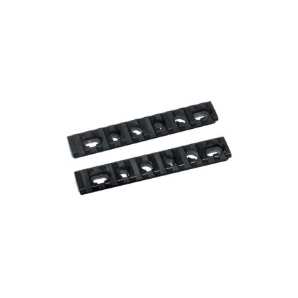 WEAVER PER GUARDIAMANO AR-15, M4 E M16