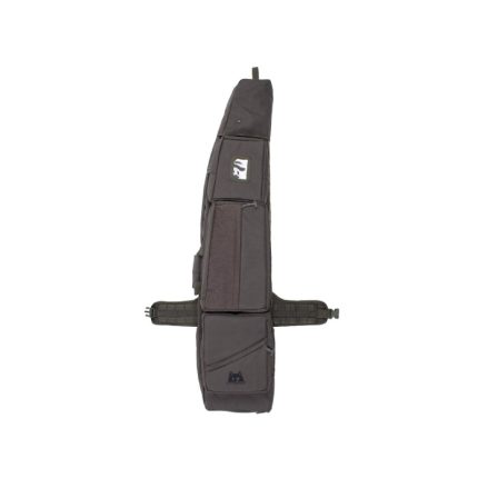 Ulfhednar Fodero per carabine in cordura 140CM
