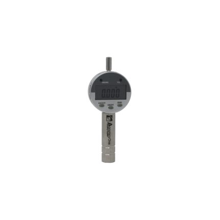 Accuracy One Seating Depth Comparator