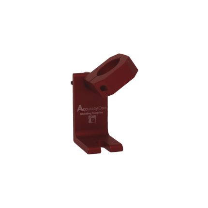 Accuracy One Gauge Stand