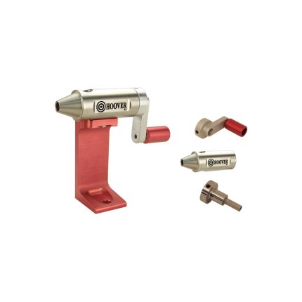 Accuracy One Meplat Trimmer Complete