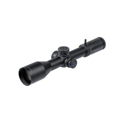 DELTA OPTICAL - JAVELIN 3.5-21x50 FFP SKR-1 FFP (MRAD)