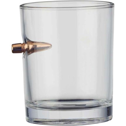 PARFORCE BICCHIERE DA WHISKEY