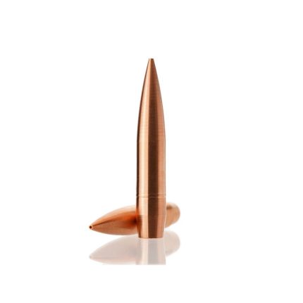 CUTTING EDGE BULLETS 50 (.510) 1002 gr. MTAC- (50PZ.)