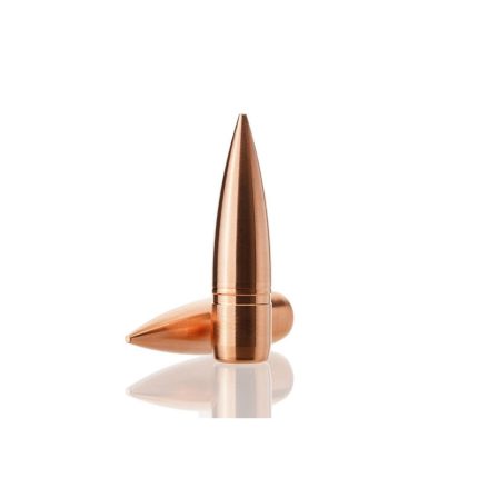 CUTTING EDGE BULLETS 50 (.510) 660 gr. MTAC- (50PZ.)