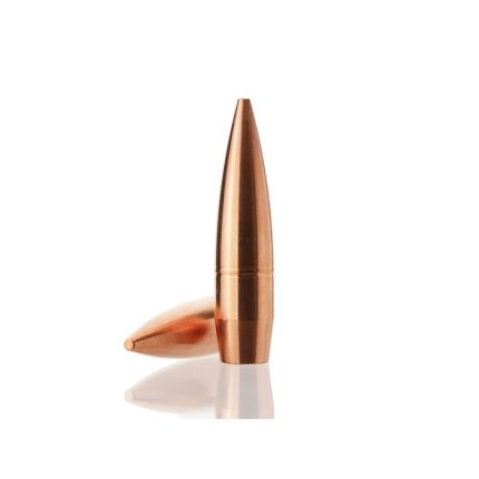 CUTTING EDGE BULLETS 50 (.510) 720 gr. MTAC- (50PZ.)