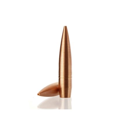 CUTTING EDGE BULLETS 416 (.416) 452 gr. MTAC- (50PZ.)