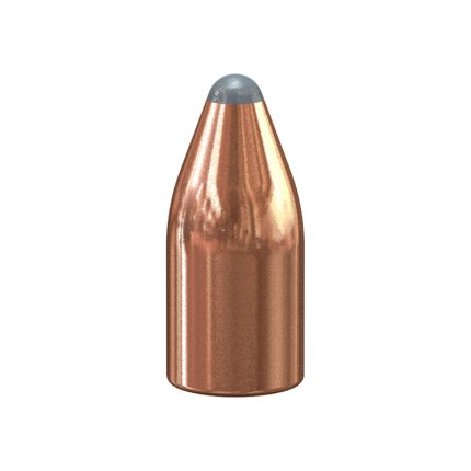 SPEER BULLET VARMINT 22 (.224) 40gr SP BULLET SpirePt 100/bx