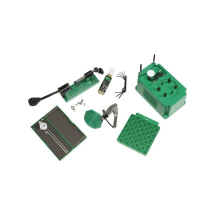 RCBS - CASE PREPARATION KIT